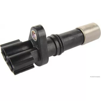 Capteur d'angle, vilebrequin HERTH+BUSS JAKOPARTS