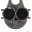 Capteur d'angle, vilebrequin HERTH+BUSS JAKOPARTS J5662014 - Visuel 2