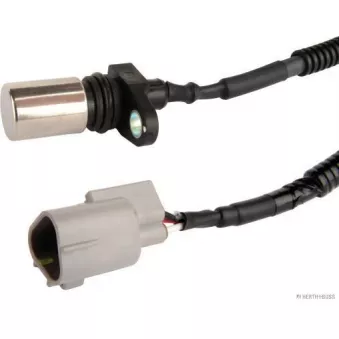 Capteur d'angle, vilebrequin HERTH+BUSS JAKOPARTS J5662015