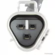 Capteur d'angle, vilebrequin HERTH+BUSS JAKOPARTS J5662015 - Visuel 2