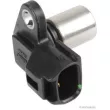 Capteur d'angle, vilebrequin HERTH+BUSS JAKOPARTS J5662016 - Visuel 1