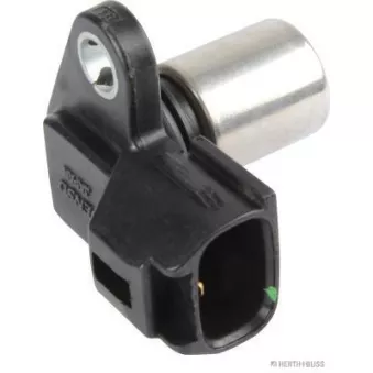 Capteur d'angle, vilebrequin HERTH+BUSS JAKOPARTS J5662016