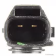 Capteur d'angle, vilebrequin HERTH+BUSS JAKOPARTS J5662016 - Visuel 2