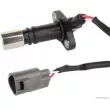 Capteur d'angle, vilebrequin HERTH+BUSS JAKOPARTS J5662018 - Visuel 1