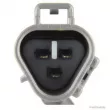 Capteur d'angle, vilebrequin HERTH+BUSS JAKOPARTS J5662018 - Visuel 2