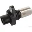 Capteur d'angle, vilebrequin HERTH+BUSS JAKOPARTS J5662019 - Visuel 1
