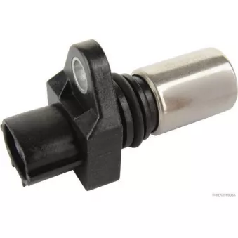 Capteur d'angle, vilebrequin HERTH+BUSS JAKOPARTS
