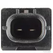 Capteur d'angle, vilebrequin HERTH+BUSS JAKOPARTS J5662019 - Visuel 2