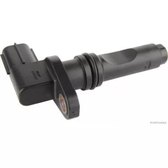 Capteur d'angle, vilebrequin HERTH+BUSS JAKOPARTS J5662020