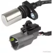 Capteur d'angle, vilebrequin HERTH+BUSS JAKOPARTS J5662022 - Visuel 1