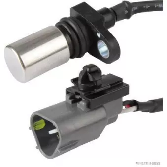 Capteur d'angle, vilebrequin HERTH+BUSS JAKOPARTS J5662022
