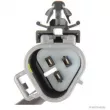 Capteur d'angle, vilebrequin HERTH+BUSS JAKOPARTS J5662022 - Visuel 2