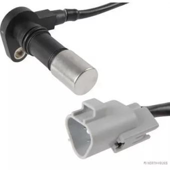 Capteur d'angle, vilebrequin HERTH+BUSS JAKOPARTS J5662023