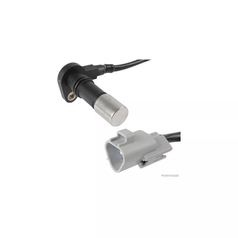 Capteur d'angle, vilebrequin HERTH+BUSS JAKOPARTS J5662023