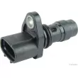 Capteur d'angle, vilebrequin HERTH+BUSS JAKOPARTS J5663000 - Visuel 1