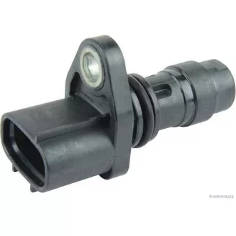 Capteur d'angle, vilebrequin HERTH+BUSS JAKOPARTS J5663000