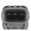 Capteur d'angle, vilebrequin HERTH+BUSS JAKOPARTS J5663000 - Visuel 2