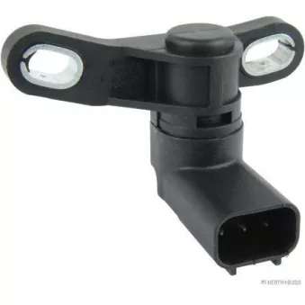 Capteur d'angle, vilebrequin HERTH+BUSS JAKOPARTS J5663001