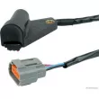 Capteur d'angle, vilebrequin HERTH+BUSS JAKOPARTS J5663002 - Visuel 1