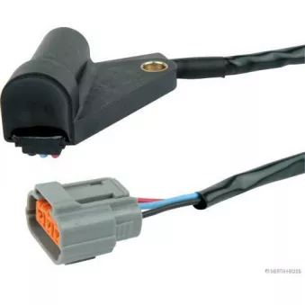 Capteur d'angle, vilebrequin HERTH+BUSS JAKOPARTS J5663002
