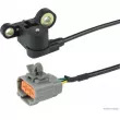 Capteur d'angle, vilebrequin HERTH+BUSS JAKOPARTS J5663003 - Visuel 1