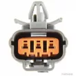 Capteur d'angle, vilebrequin HERTH+BUSS JAKOPARTS J5663003 - Visuel 2