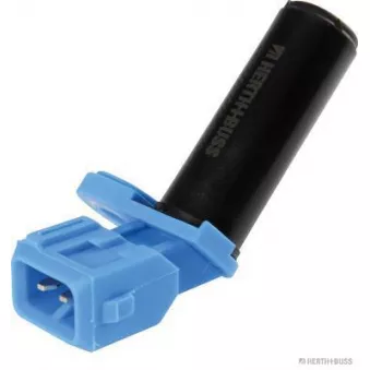 Capteur d'angle, vilebrequin HERTH+BUSS JAKOPARTS J5663004