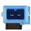Capteur d'angle, vilebrequin HERTH+BUSS JAKOPARTS J5663004 - Visuel 2