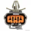Capteur d'angle, vilebrequin HERTH+BUSS JAKOPARTS J5663005 - Visuel 2