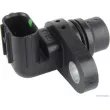 Capteur d'angle, vilebrequin HERTH+BUSS JAKOPARTS J5663006 - Visuel 1
