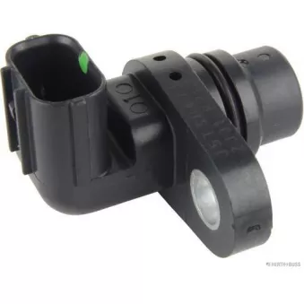 Capteur d'angle, vilebrequin HERTH+BUSS JAKOPARTS J5663006