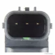 Capteur d'angle, vilebrequin HERTH+BUSS JAKOPARTS J5663006 - Visuel 2