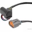 Capteur d'angle, vilebrequin HERTH+BUSS JAKOPARTS J5663007 - Visuel 1