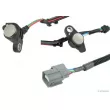 Capteur d'angle, vilebrequin HERTH+BUSS JAKOPARTS J5664000 - Visuel 1