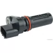 Capteur d'angle, vilebrequin HERTH+BUSS JAKOPARTS J5664001 - Visuel 1