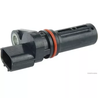 Capteur d'angle, vilebrequin HERTH+BUSS JAKOPARTS
