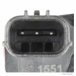 Capteur d'angle, vilebrequin HERTH+BUSS JAKOPARTS J5664001 - Visuel 2