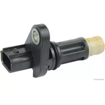 Capteur d'angle, vilebrequin HERTH+BUSS JAKOPARTS J5664002