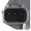Capteur d'angle, vilebrequin HERTH+BUSS JAKOPARTS J5664002 - Visuel 2