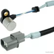 Capteur d'angle, vilebrequin HERTH+BUSS JAKOPARTS J5664003 - Visuel 1