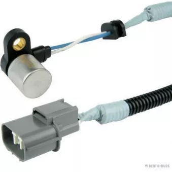 Capteur d'angle, vilebrequin HERTH+BUSS JAKOPARTS J5664003