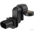 Capteur d'angle, vilebrequin HERTH+BUSS JAKOPARTS J5664004 - Visuel 1