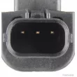 Capteur d'angle, vilebrequin HERTH+BUSS JAKOPARTS J5664004 - Visuel 2