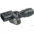 Capteur d'angle, vilebrequin HERTH+BUSS JAKOPARTS J5664005 - Visuel 1