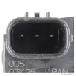 Capteur d'angle, vilebrequin HERTH+BUSS JAKOPARTS J5664005 - Visuel 2