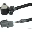 Capteur d'angle, vilebrequin HERTH+BUSS JAKOPARTS J5664006 - Visuel 1