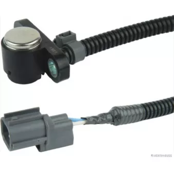Capteur d'angle, vilebrequin HERTH+BUSS JAKOPARTS J5664006