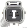Capteur d'angle, vilebrequin HERTH+BUSS JAKOPARTS J5664006 - Visuel 2