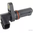 Capteur d'angle, vilebrequin HERTH+BUSS JAKOPARTS J5664007 - Visuel 1