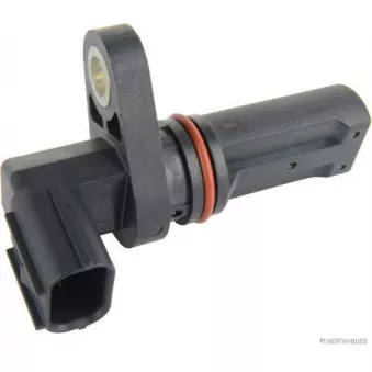 Capteur d'angle, vilebrequin HERTH+BUSS JAKOPARTS